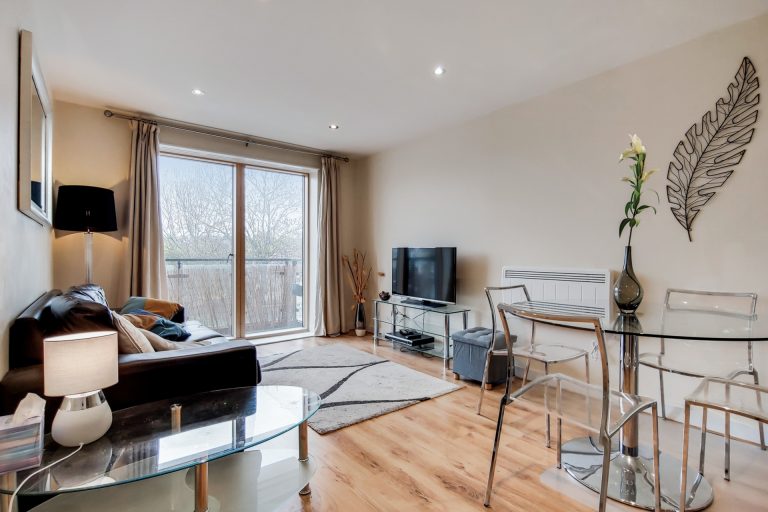 Durnsford Road, Wimbledon, London