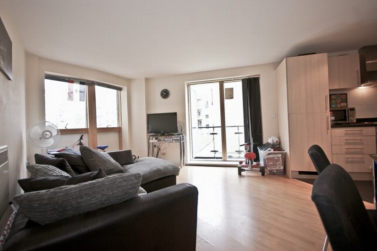 Durnsford Road, Wimbledon, London