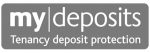Mydeposit-logo-B+W