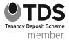 TDS-Member-Logo-B+W