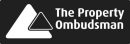 property-ombudsman-B+W